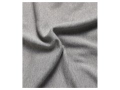 Unisex mikina Chill (lahvově zelená) 4
