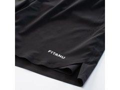 Fitanu Ferid M šortky 92800624170 3
