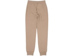 Champion Rib Cuff Pants W 117550 MS079 dámské 1