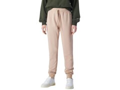 Champion Rib Cuff Pants W 117550 MS079 dámské 2