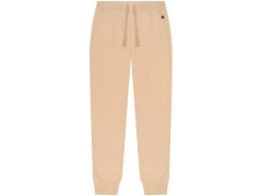 Champion Rib Cuff Pants W 117550 MS079 dámské 3