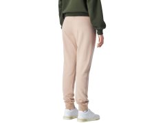 Champion Rib Cuff Pants W 117550 MS079 dámské 4