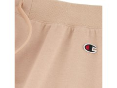 Champion Rib Cuff Pants W 117550 MS079 dámské 5