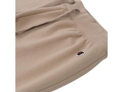 Champion Rib Cuff Pants W 117550 MS079 dámské 6