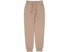 Champion Rib Cuff Pants W 117550 MS079 dámské 7