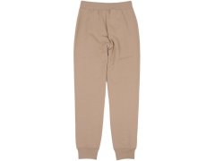 Champion Rib Cuff Pants W 117550 MS079 dámské 8