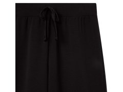 Champion Flare W 117553 KK001 dámské kalhoty 6