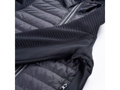 Prošívaná bunda Iguana Guelo W 92800622543 2