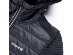 Prošívaná bunda Iguana Guelo W 92800622543 3