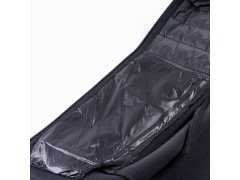Prošívaná bunda Iguana Guelo W 92800622543 4