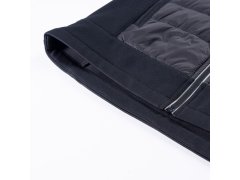 Prošívaná bunda Iguana Guelo W 92800622543 5