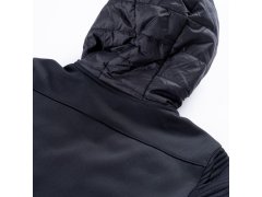 Prošívaná bunda Iguana Guelo W 92800622543 6