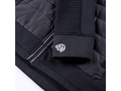 Prošívaná bunda Iguana Guelo W 92800622543 7