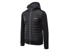 Prošívaná bunda Iguana Guelo M 92800622538 1