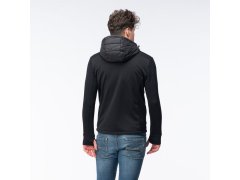 Prošívaná bunda Iguana Guelo M 92800622538 2