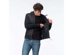 Prošívaná bunda Iguana Guelo M 92800622538 3
