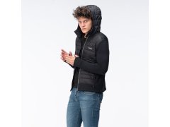 Prošívaná bunda Iguana Guelo M 92800622538 4