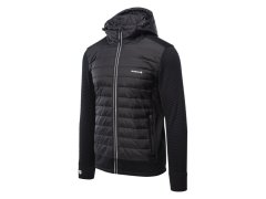 Prošívaná bunda Iguana Guelo M 92800622538 6