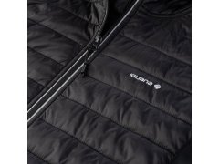 Prošívaná bunda Iguana Guelo M 92800622538 8