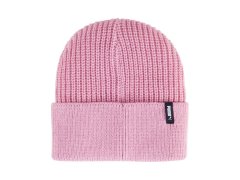 Puma Kovová čepice 024874 05 4