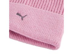 Puma Kovová čepice 024874 05 5