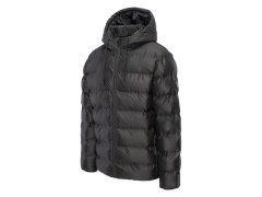 Prošívaná zimní bunda Hi-Tec Diorro M 92800621805 1