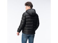 Prošívaná zimní bunda Hi-Tec Diorro M 92800621805 2