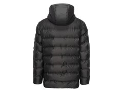 Prošívaná zimní bunda Hi-Tec Diorro M 92800621805 4