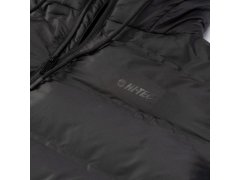 Prošívaná zimní bunda Hi-Tec Diorro M 92800621805 5