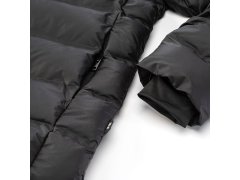 Prošívaná zimní bunda Hi-Tec Diorro M 92800621805 6