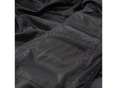 Prošívaná zimní bunda Hi-Tec Diorro M 92800621805 7