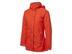 Elbrus Makari Wo´s W přechodová bunda 92800621741 1