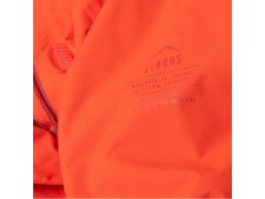 Elbrus Makari Wo´s W přechodová bunda 92800621741 2