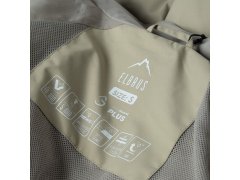 Elbrus Makari Wo´s W přechodová bunda 92800621736 5