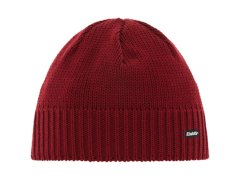 Eisbar Trop MÜ čepice z merino vlny E403011/043 1
