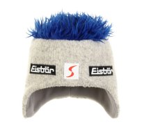 Eisbar Cocker MÜ SP Y2K cap E403508/231 1