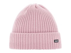 Zimní čepice Eisbar Ripp MÜ E407501/774 1