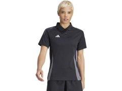 Tričko adidas Tiro 24 Competition Polo W IP1873 1