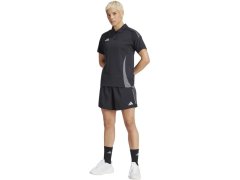 Tričko adidas Tiro 24 Competition Polo W IP1873 5
