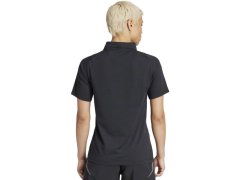 Tričko adidas Tiro 24 Competition Polo W IP1873 6