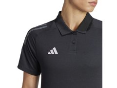 Tričko adidas Tiro 24 Competition Polo W IP1873 7