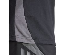 Tričko adidas Tiro 24 Competition Polo W IP1873 8
