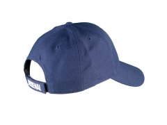 Čepice 47 Brand Arsenal FC MVP Cap EPL-MVP30WBV-LNA 1