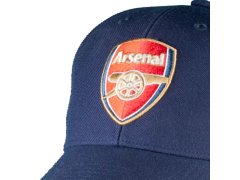Čepice 47 Brand Arsenal FC MVP Cap EPL-MVP30WBV-LNA 2