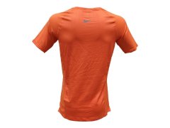 Tričko Nike Pro Hypercool 927210-815 1