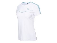 Tenisové tričko IQ Ikaria Wmns W 1
