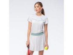 Tenisové tričko IQ Ikaria Wmns W 7