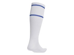 Adidas DB Crew Ponožky M JY1753 1