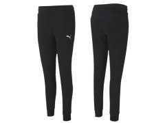 Kalhoty Puma TeamGoal 23 Casuals W 657084 03 2