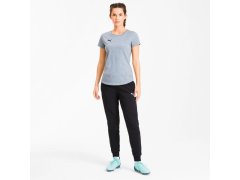 Kalhoty Puma TeamGoal 23 Casuals W 657084 03 3